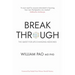 Breakthrough: The Quest for Life-Changing Medicines