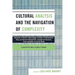 Cultural Analysis and the Navigation of Complexity