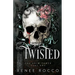 Twisted