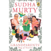 Grandparents' Bag of Stories