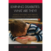 Learning Disabilities: What Are They?: Helping Teachers and Parents Understand the Characteristics