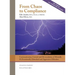 From Chaos to Compliance: Communication, Control, and De-escalation of Mentally Ill & Aggressive Offenders: A Comprehensive Guidebook for Parole