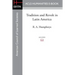 Tradition and Revolt in Latin America