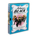 The Princess in Black: Three Smashing Adventures: Books 1-3 (Box Set of Early Chapter Books about Funny Hero Adventures)
