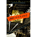 Metroland