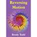 Reversing Motion