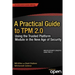 A Practical Guide to TPM 2.0: Using the Trusted Platform Module in the New Age of Security