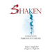 Shaken: Coping with Parkinson Disease