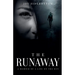 The Runaway