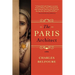 The Paris Architect
