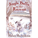 Jingle Bella to the Rescue