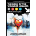 The Book of The Wounded Healers (A Study in Perception)