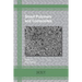 Smart Polymers and Composites