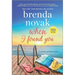 When I Found You: A Silver Springs Novel