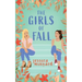 The Girls of Fall