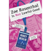 Zoe Rosenthal Is Not Lawful Good