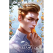 Vampires of Eden Book Two Alexander