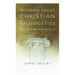 Thinking about Christian Apologetics: What It Is and Why We Do It