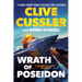 Wrath of Poseidon