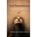 Evil Revelations