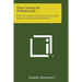 The Cosmetic Formulary: How to Make Cosmetics, Perfumes, Soaps, and Allied Products
