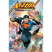 Superman: Action Comics by Dan Jurgens Omnibus Vol. 2
