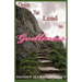 Choices That Lead to Godliness