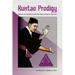 Kuntao Prodigy