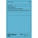 Patentability of Chemical Selection Inventions: The Olanzapine and Escitalopram Decisions