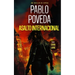 Asalto Internacional: Un thriller de espías