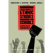 Transformative Ethnic Studies in Schools: Curriculum, Pedagogy, and Research