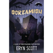 Screamish