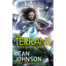 The Terrans