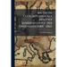 Baltische Culturstudien Aus Den Vier Jahrhunderten Der Ordenszeit (1184 - 1561)
