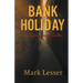 Bank Holiday: An International Thriller