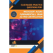 Case Based Practice Questions for Microsoft Azure Fundamentals Exam AZ-900 Certification - First Edition