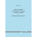 Algebraic Multigrid for the Multi-Ion Transport and Reaction Model - A Physics-Aware Approach