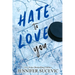 Hate to Love You (Special Edition)