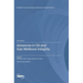 Advances in Oil and Gas Wellbore Integrity
