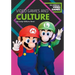 Video Games and Culture