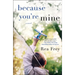 Because You're Mine