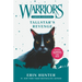 Warriors Super Edition: Tallstar's Revenge