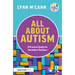 All About Autism: A Practical Guide for Secondary Teachers