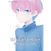 Shikimori's Not Just a Cutie 15