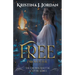 Free A Fairy Tale Retelling of Rapunzel