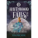 Havenwood Falls High Volume Nine: A Havenwood Falls High Collection