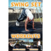 Swing Set Workouts