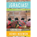 Gracias: A Latin American Journal