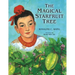 The Magical Starfruit Tree: A Chinese Folktale