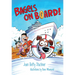 Bagels on Board!